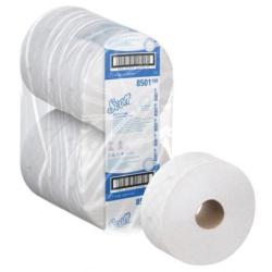 Papier toaletowy Jumbo...