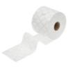 Papier toaletowy SCOTT Essential, 2-warstwowy, 6 rolek x 600 listków, biały