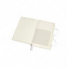 Notes MOLESKINE Passion Journal Wedding, 400 stron
