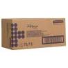 Dozownik mydła do rąk KIMBERLY-CLARK, 7173, 1l, czarny