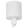 Ręcznik papierowy WYPALL L10 General Clean, centralne odwijanie, 1-warstwowy, 6 rolek x 630 listków, biały
