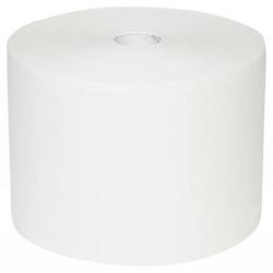 Czyściwo w roli WYPALL L10 General Clean, 1-warstwowe, 1000 listków, białe