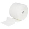 Czyściwo w roli WYPALL L10 General Clean, 1-warstwowe, 1000 listków, białe