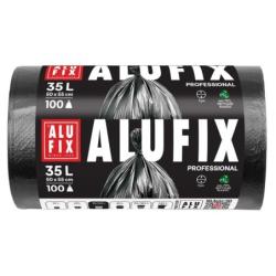 Worki na śmieci ALUFIX...