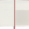 Notes MOLESKINE Passion Journal Wine, 400 stron