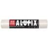 Papier do pieczenia ALUFIX Professional, 39g/m², 38cmx50m