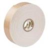 Taśma montażowa dwustronna SCOTCH-FIX Mirror (4496W-1950-P), 19mmx5m, biała