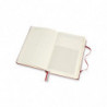 Notes MOLESKINE Passion Journal Wine, 400 stron