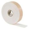 Taśma montażowa dwustronna SCOTCH-FIX Mirror (4496W-1950-P), 19mmx5m, biała