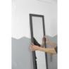 Taśma montażowa dwustronna SCOTCH-FIX Mirror (4496W-1950-P), 19mmx5m, biała