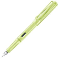 Pióro wieczne LAMY Safari...