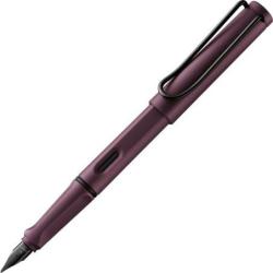 Pióro wieczne LAMY Safari...