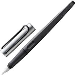 Pióro wieczne LAMY Joy 011,...