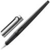 Pióro wieczne LAMY Joy 011, 1,5mm, czarne