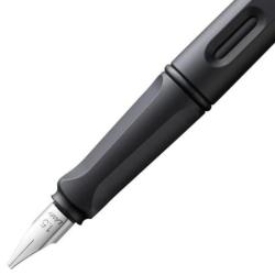 Pióro wieczne LAMY Joy 011, 1,5mm, czarne