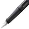 Pióro wieczne LAMY Joy 011, 1,5mm, czarne