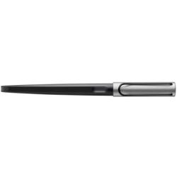 Pióro wieczne LAMY Joy 011, 1,5mm, czarne