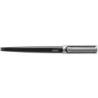 Pióro wieczne LAMY Joy 011, 1,5mm, czarne