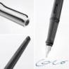 Pióro wieczne LAMY Joy 011, 1,9mm, czarne