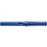 Pióro wieczne LAMY Safari 014, M, niebieskie