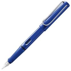 Pióro wieczne LAMY Safari...