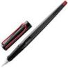 Pióro wieczne LAMY Joy 015, 1,1mm, czarny