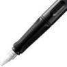 Pióro wieczne LAMY Joy 015, 1,1mm, czarny