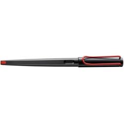 Pióro wieczne LAMY Joy 015, 1,1mm, czarny