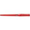 Pióro wieczne LAMY Joy 015, 1,5mm, czerwony