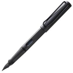 Pióro wieczne LAMY Safari...