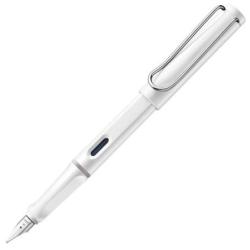 Pióro wieczne LAMY Safari...