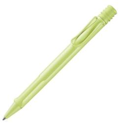 Długopis LAMY Safari 2D0,...