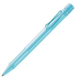 Długopis LAMY Safari 2D1,...