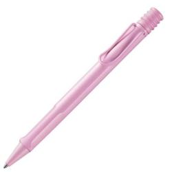 Długopis LAMY Safari 2D2,...