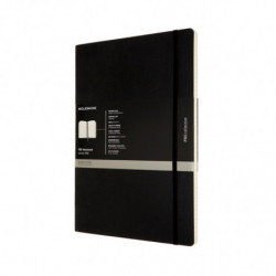 Notes MOLESKINE...