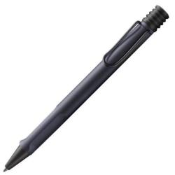 Długopis LAMY Safari 2E2,...