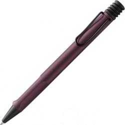Długopis LAMY Safari 2E3,...