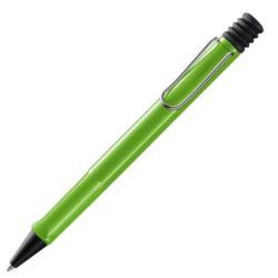 Długopis LAMY Safari 213,...