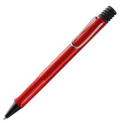 Długopis LAMY Safari 214,...