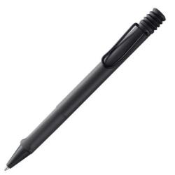 Długopis LAMY Safari 217,...