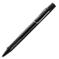 Długopis LAMY Safari 219,...