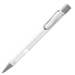Długopis LAMY Safari 219,...