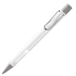 Długopis LAMY Safari 219,...