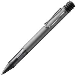 Długopis LAMY AL-star 226,...