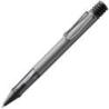 Długopis LAMY AL-star 226, M, z czarnym wkładem, grafitowy