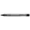 Długopis LAMY AL-star 226, M, z czarnym wkładem, grafitowy