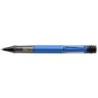 Długopis LAMY AL-star 228, M, z czarnym wkładem, granatowy