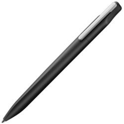 Długopis LAMY Xevo 262, M,...