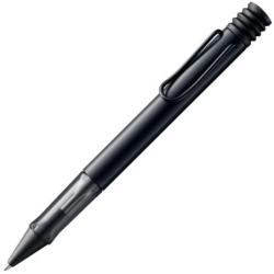 Długopis LAMY AL-star 271,...