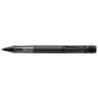 Długopis LAMY AL-star 271, M, z czarnym wkładem, czarny